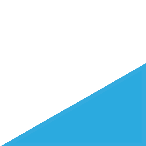 Escalate PR Triangle