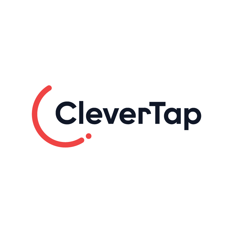 Clevertap logo