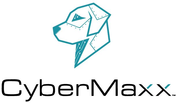 CyberMaxx Escalate PR Client
