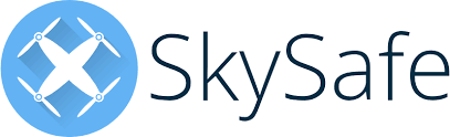 SkySafe Escalate PR Client