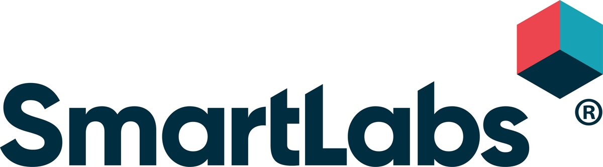 SmartLabs Logo