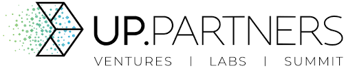 UP Partners Logo