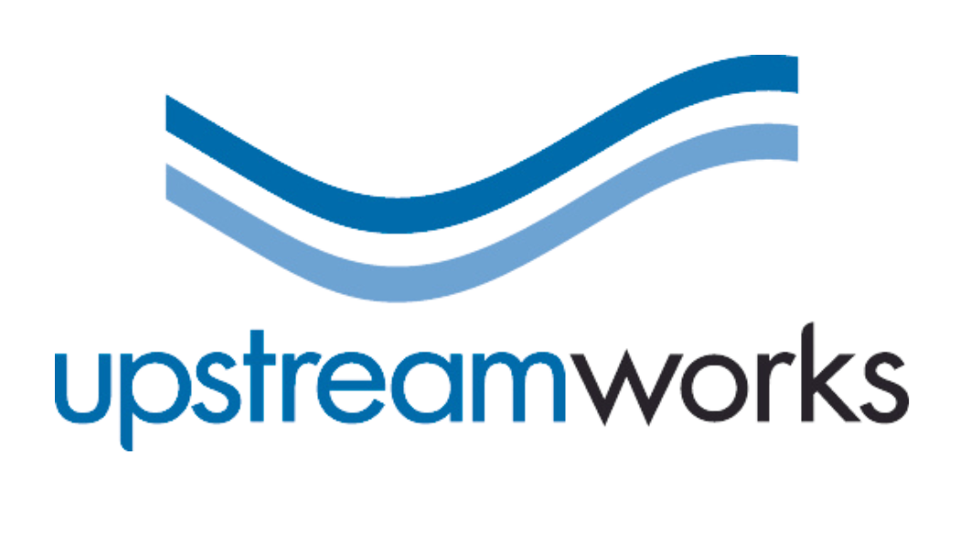 Upstream Works Escalate PR