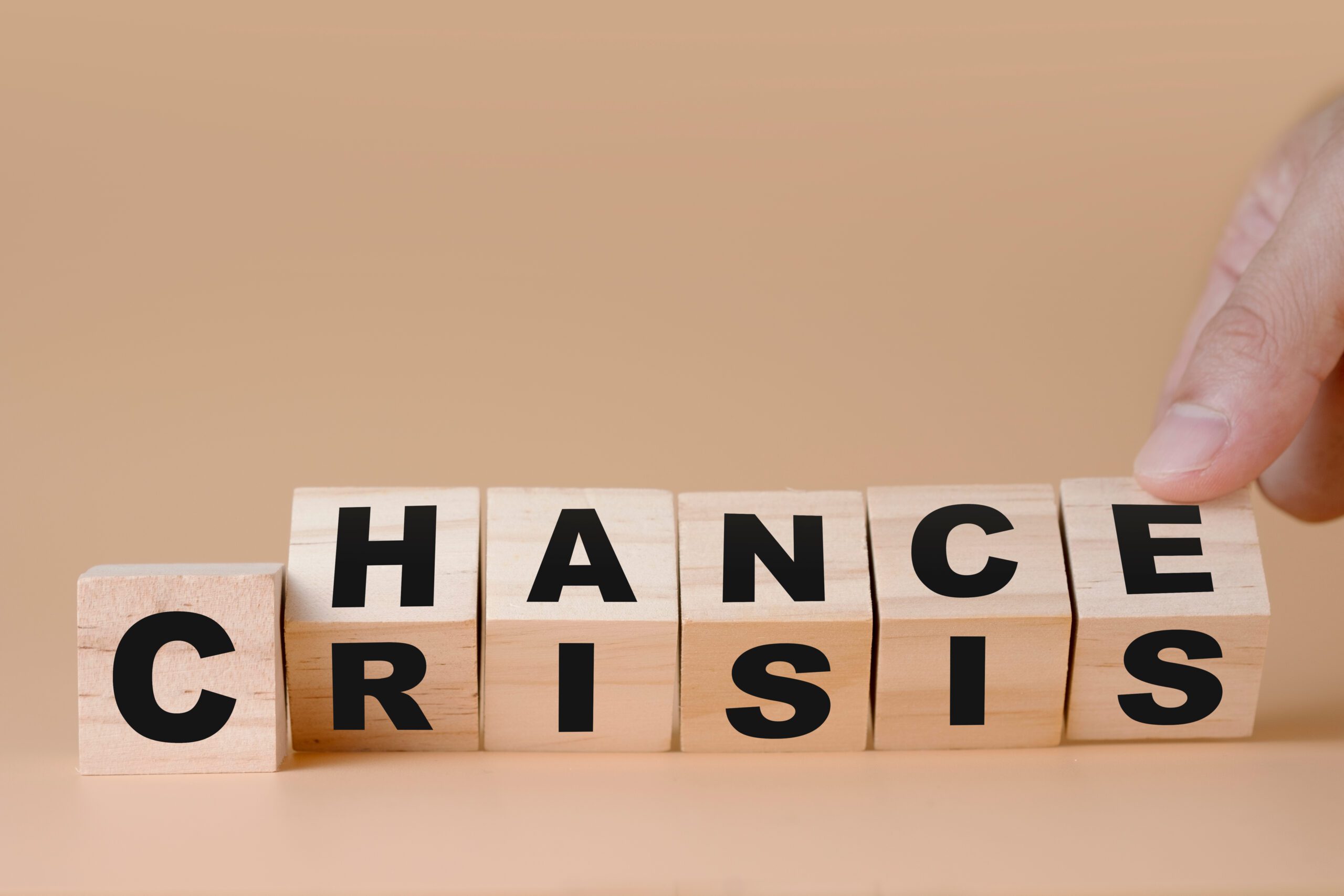 Crisis Chance