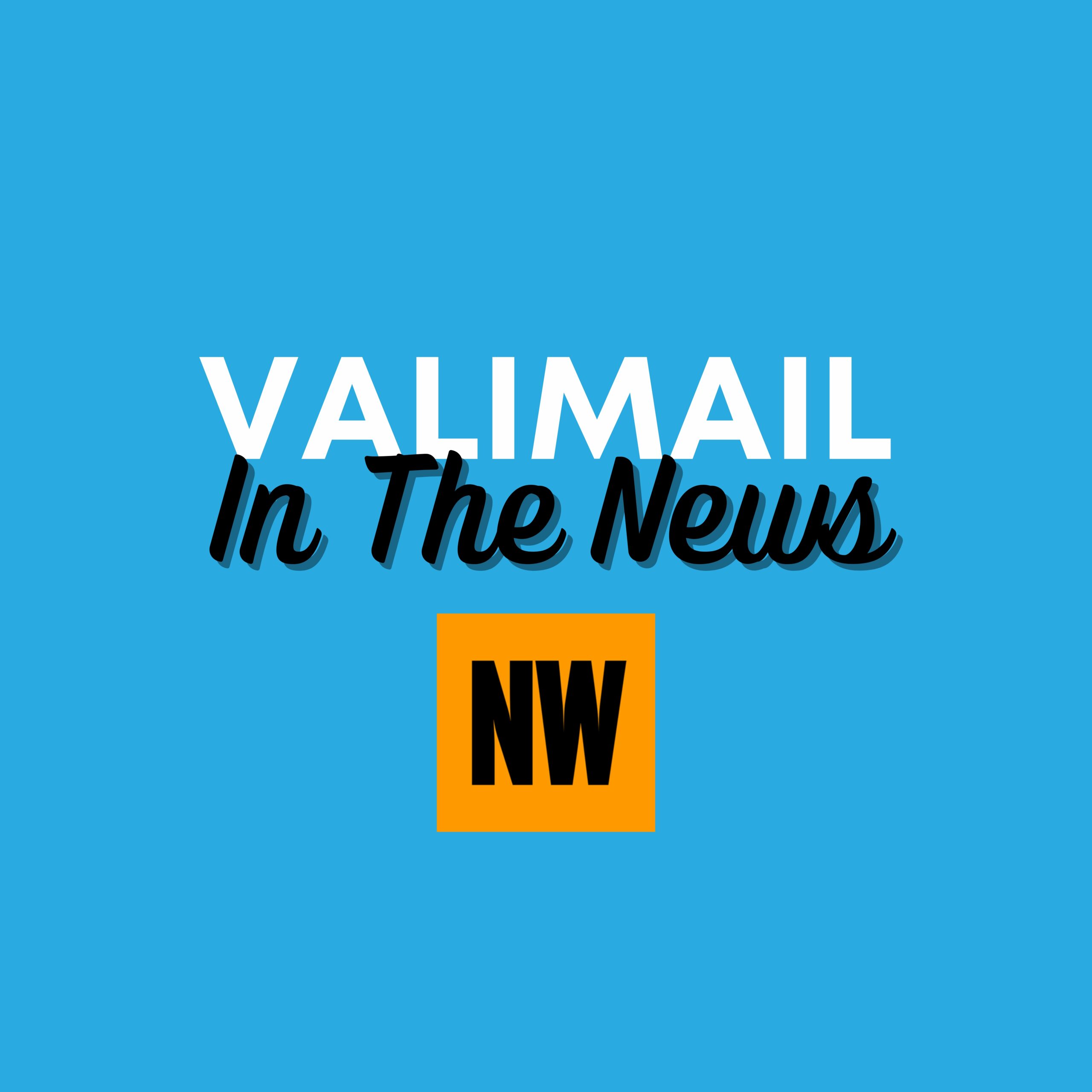 Valimail In The News - Network World