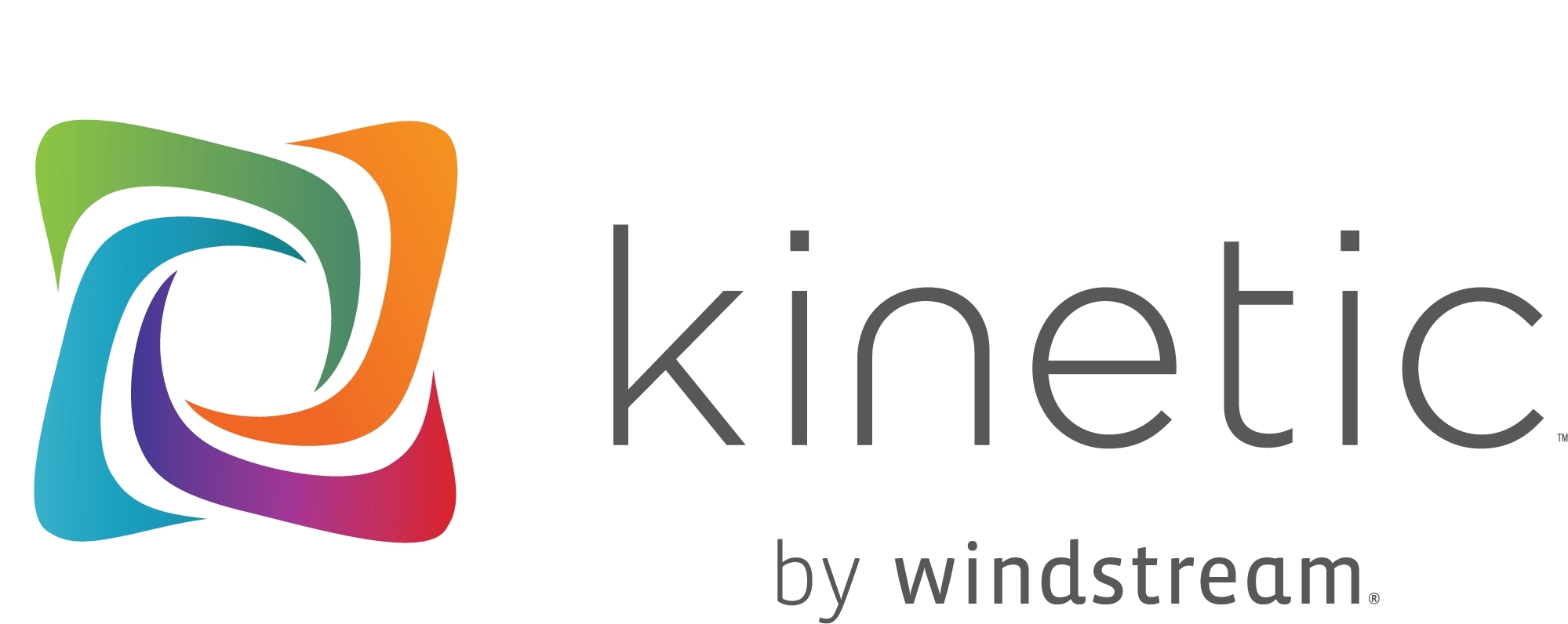 Kinetic Escalate PR Client