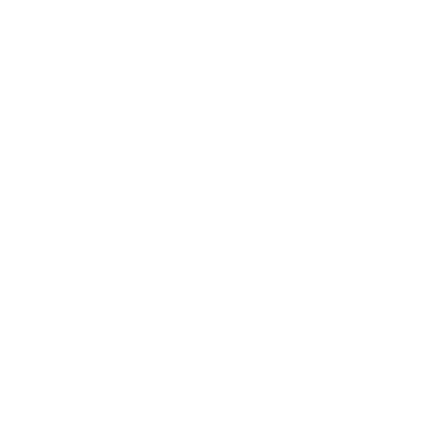 http://autonomous%20vehicle%20pr%20strategies