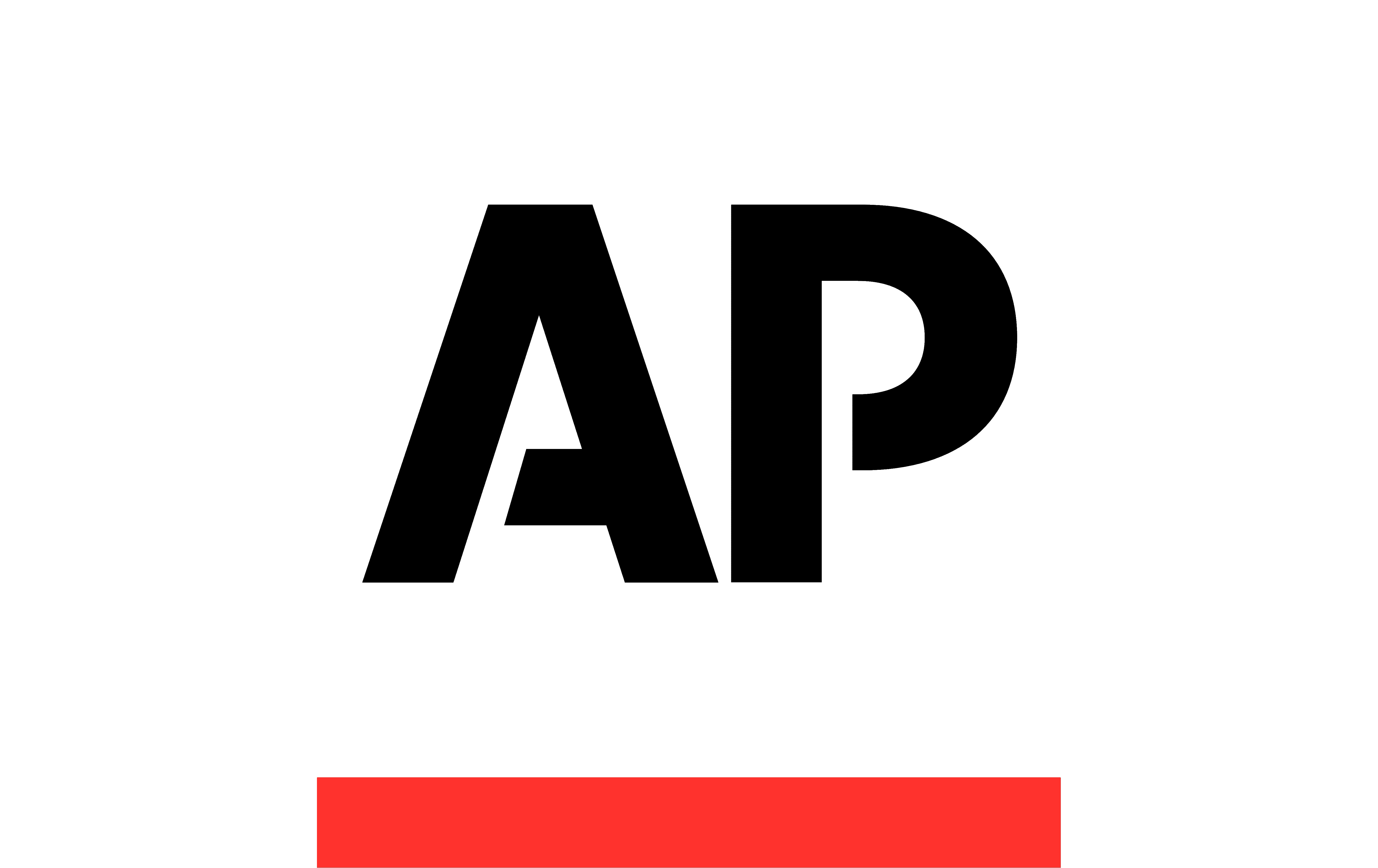 Associated Press B2B Tech PR