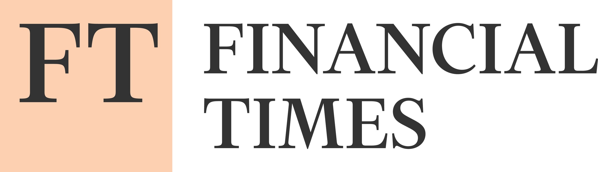 Financial Times Escalate PR