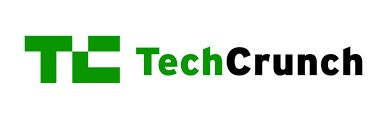 Tech Crunch Logo Escalate PR