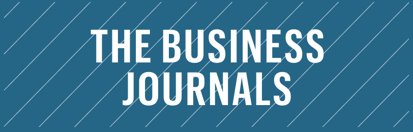 The Business Journals Escalate PR