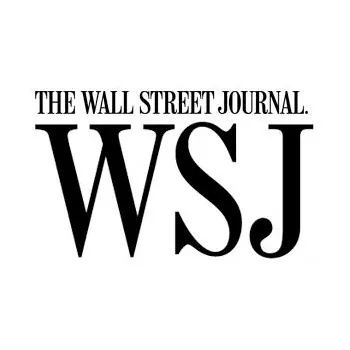 The Wall Street Journal Escalate PR