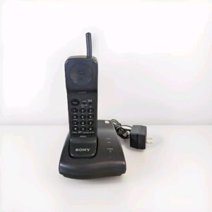 Sony SPP-85