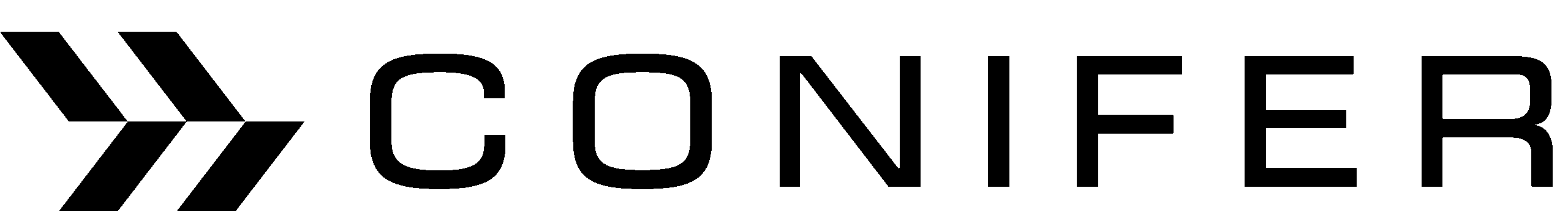 Conifer.IO Energy PR