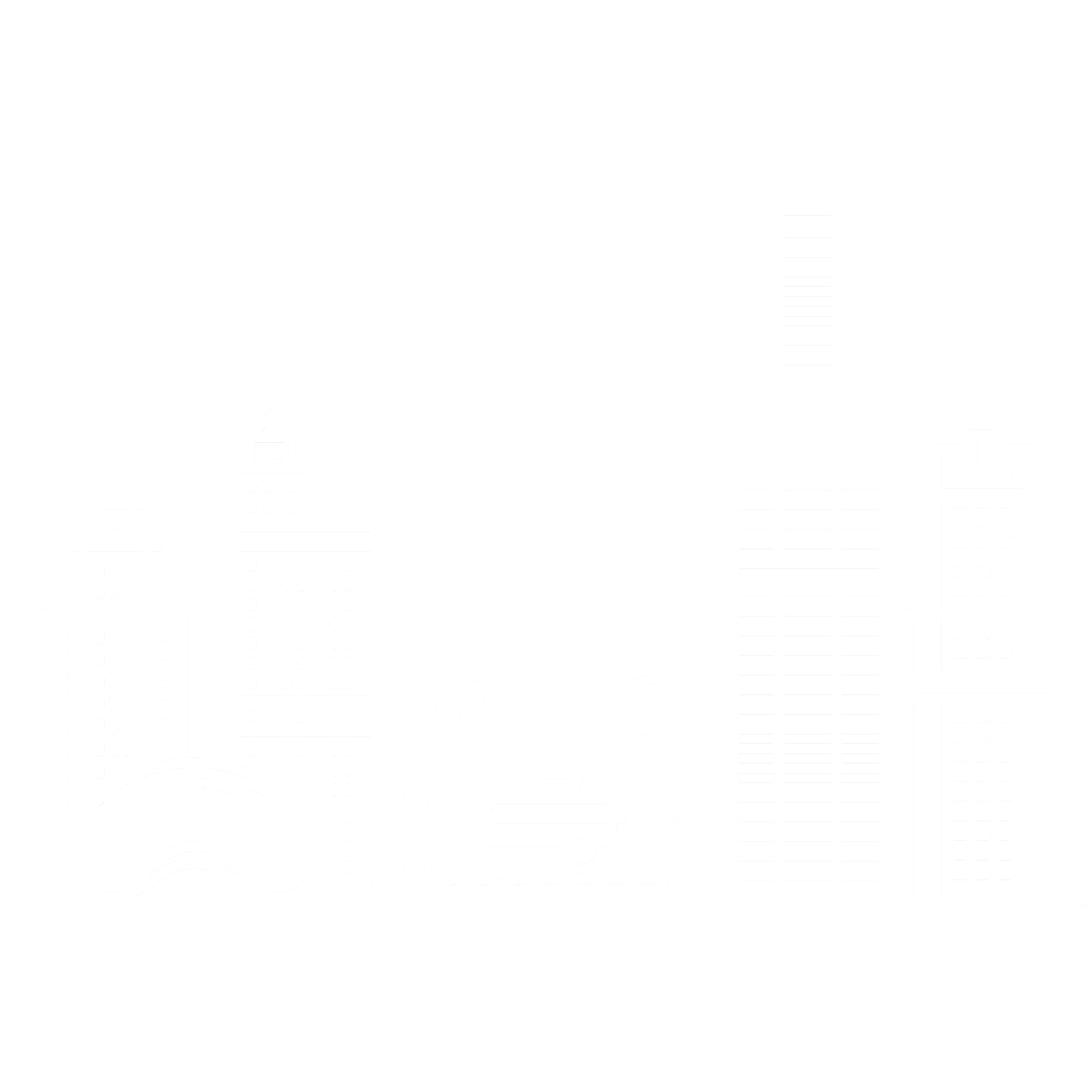 http://Chicago%20PR%20Agency