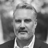 Jim Hennessee VP of Marketing Fiberlight Escalate PR