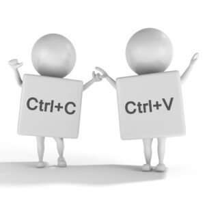 Cybersecurity PR agency