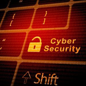 Cybersecurity PR Agency