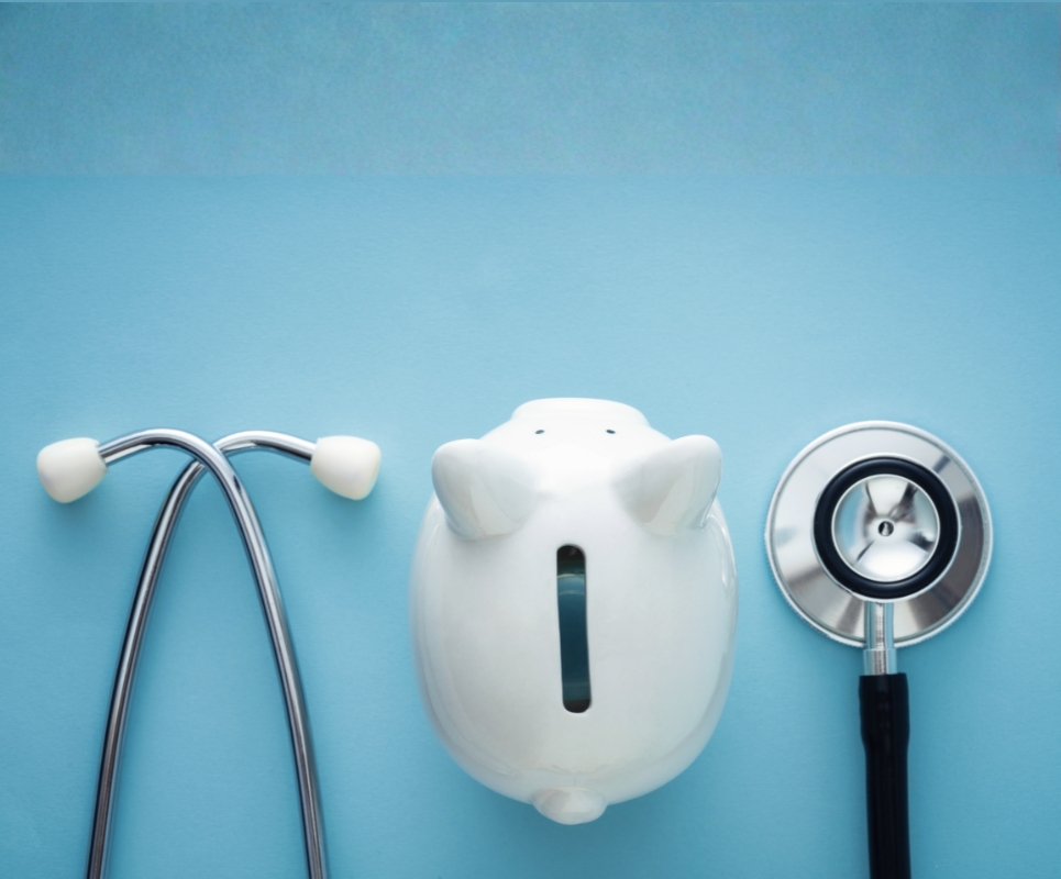 Health Tech PR Agency