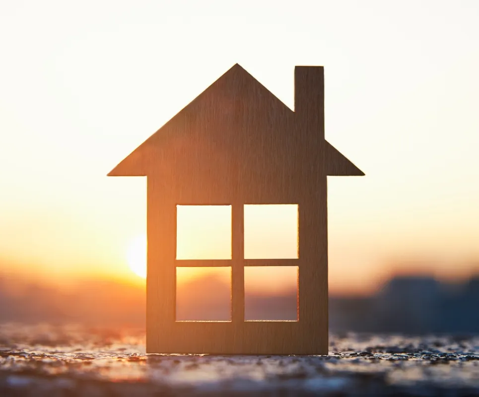 Proptech PR