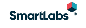 SmartLabs Health Tech PR Agency