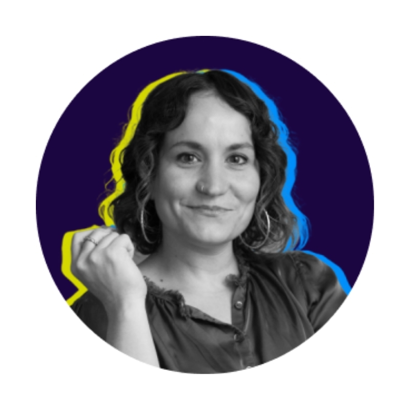 Mary Lawler Valimail