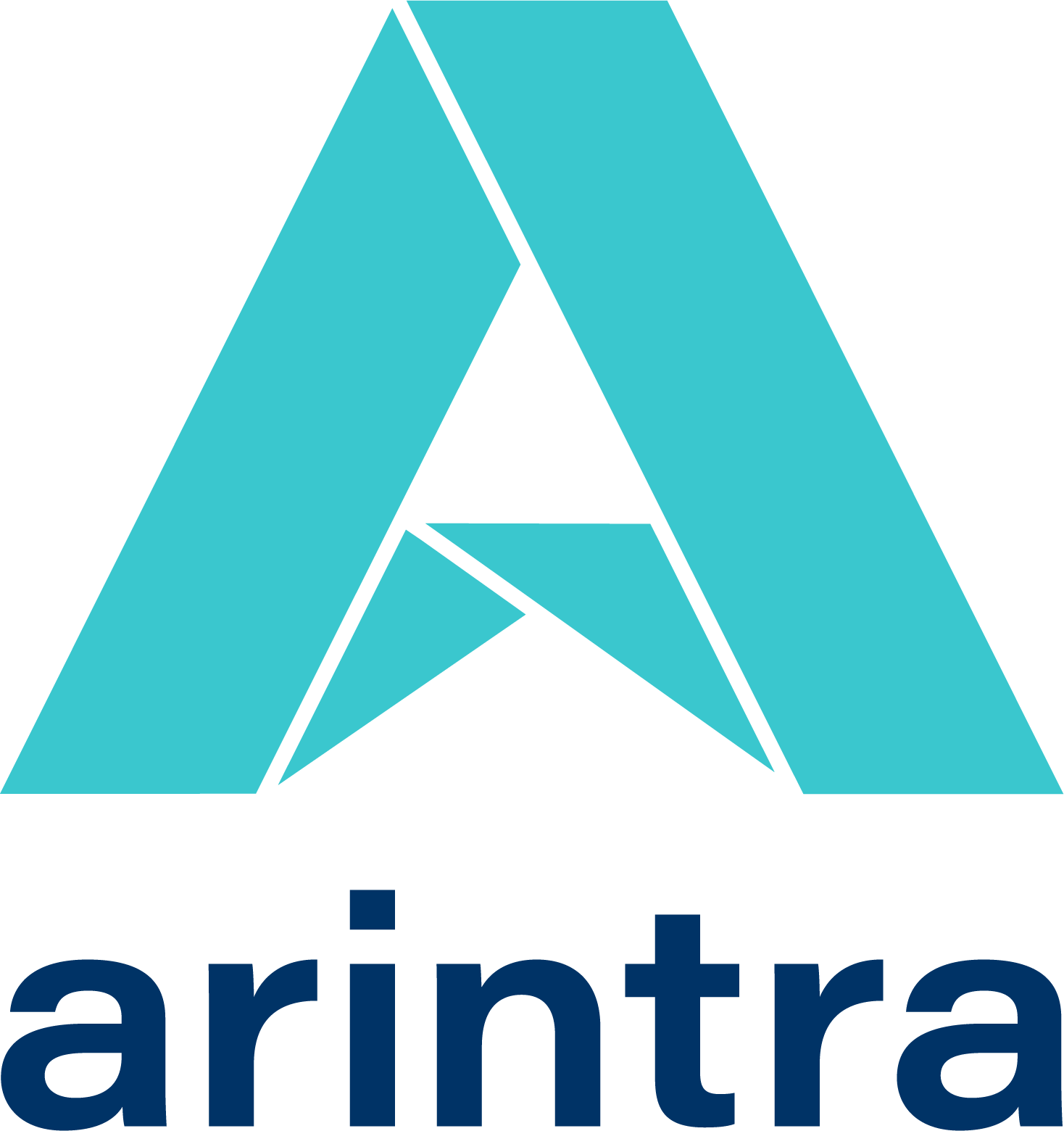 Arintra Logo