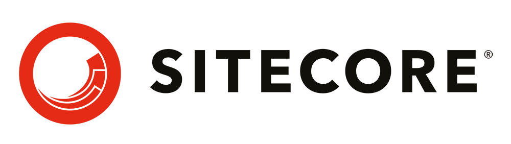 Sitecore Logo