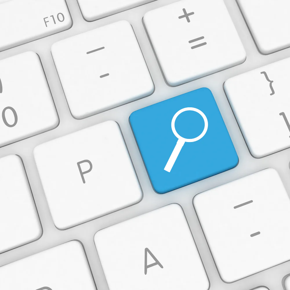 Answer Engine Optimization Service Case Study