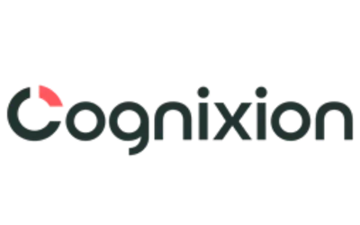 Cognixion (1)