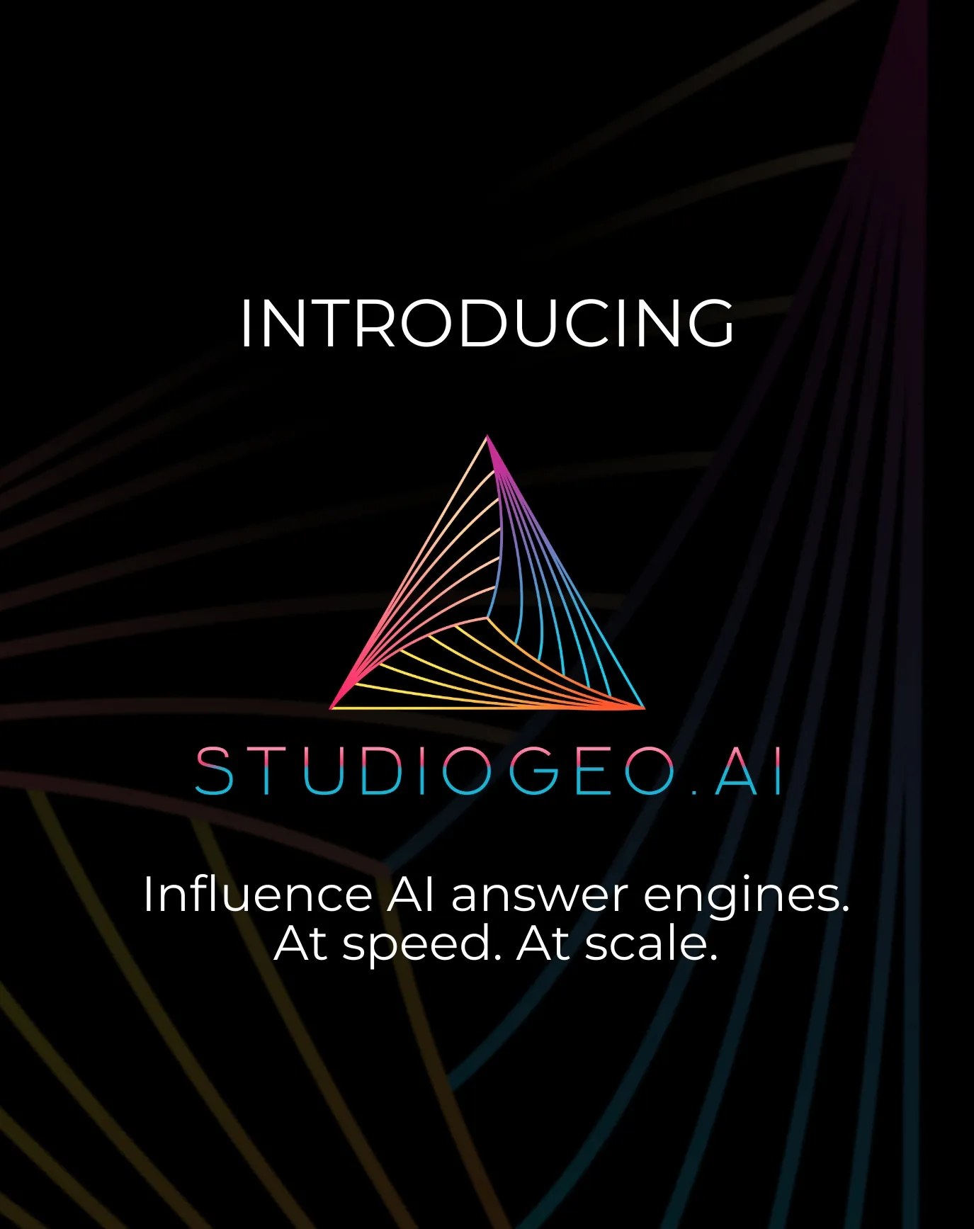 StudioGEO Thumbnail (1).jpg