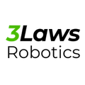 3Labs-Robotics-Transparent.png