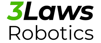 3Laws Robotics