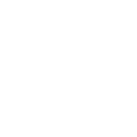 Executive Thought Leadership