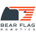 Bear Flag Robotics