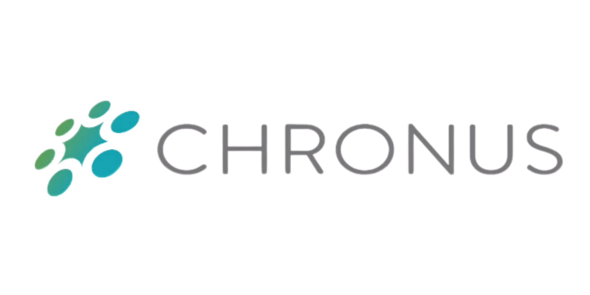 Chronus Logo Transparent