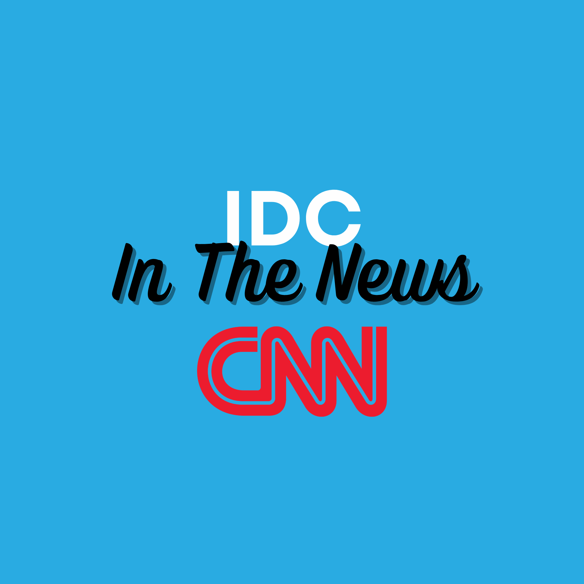 IDC-In-The-News-CNN