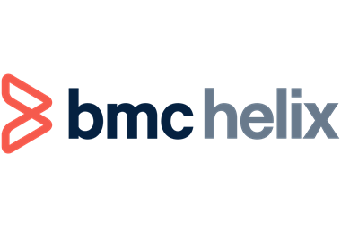 BMC Helix - Escalate PR