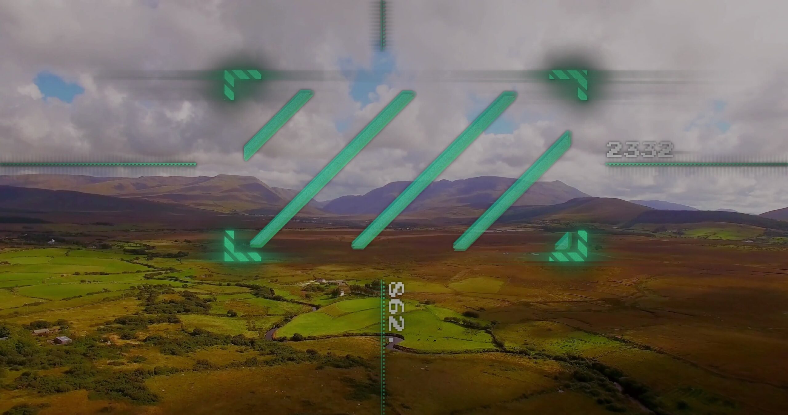 ISR (Intelligence, Surveillance, and Reconnaissance)