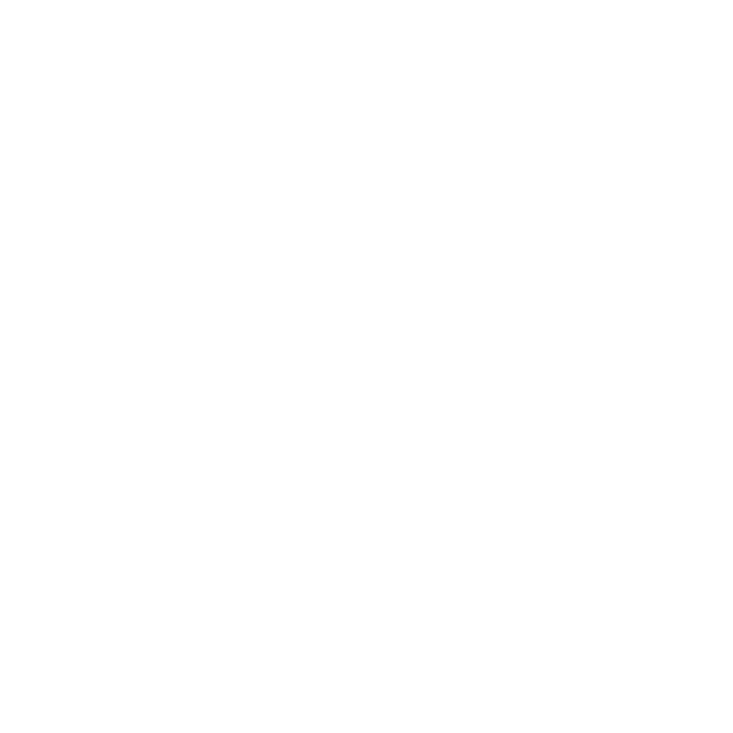 Media Relations PR Agency