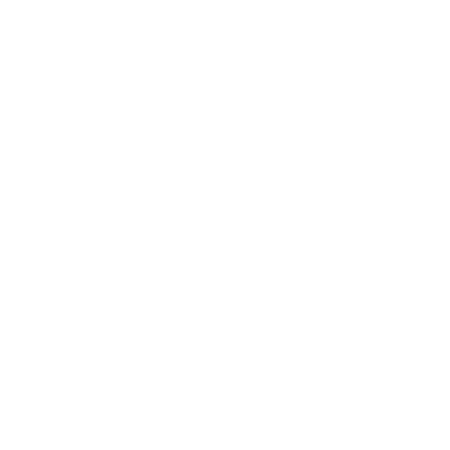 Awards and Speaking Oppotunity PR agency