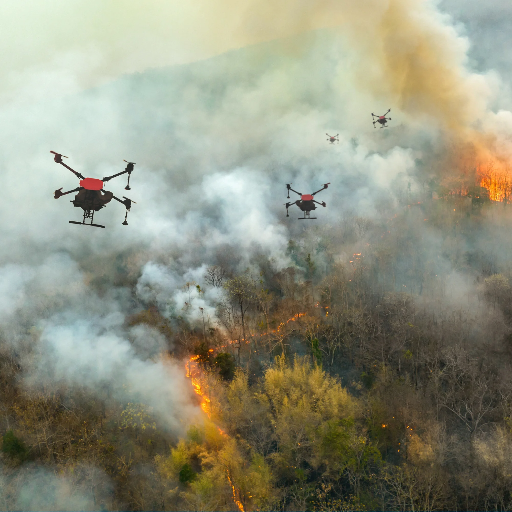 Drones as first responders.png