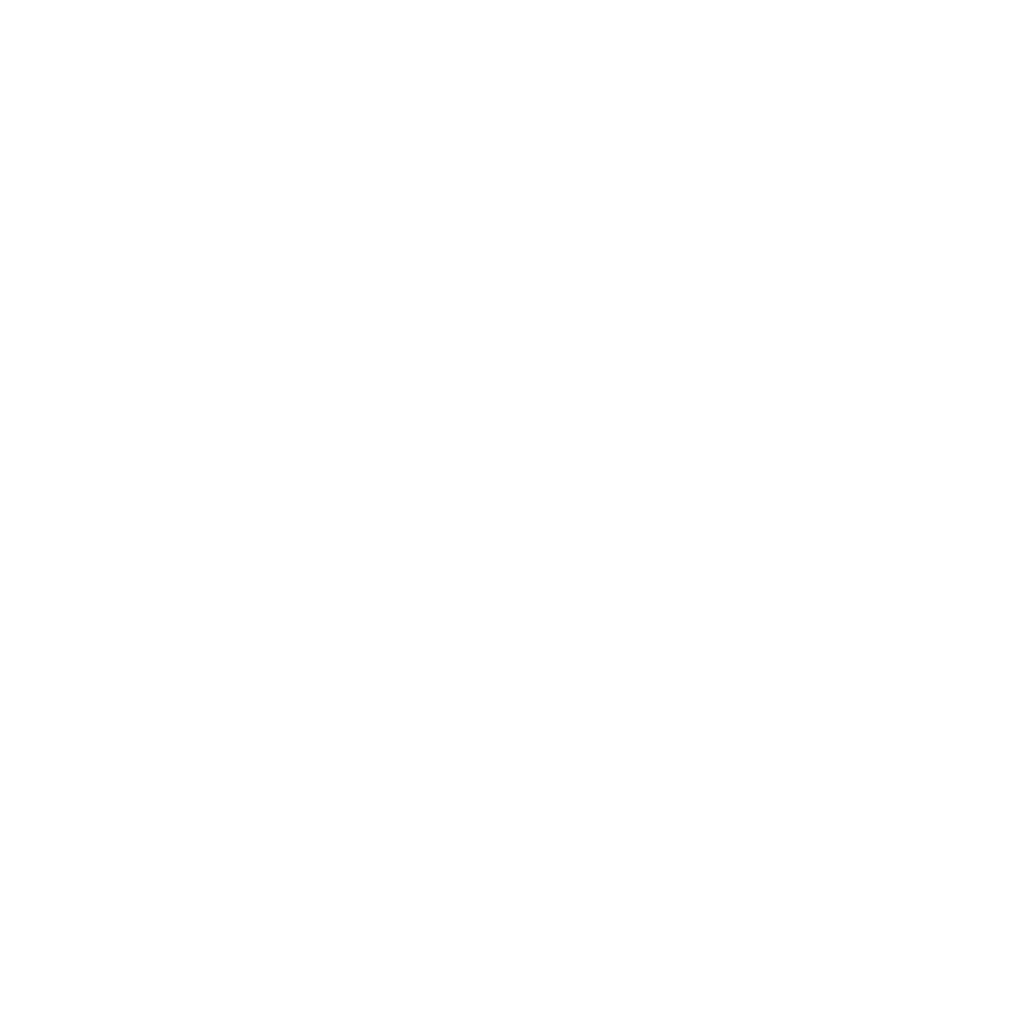 Executive Thought Leadership PR Agency