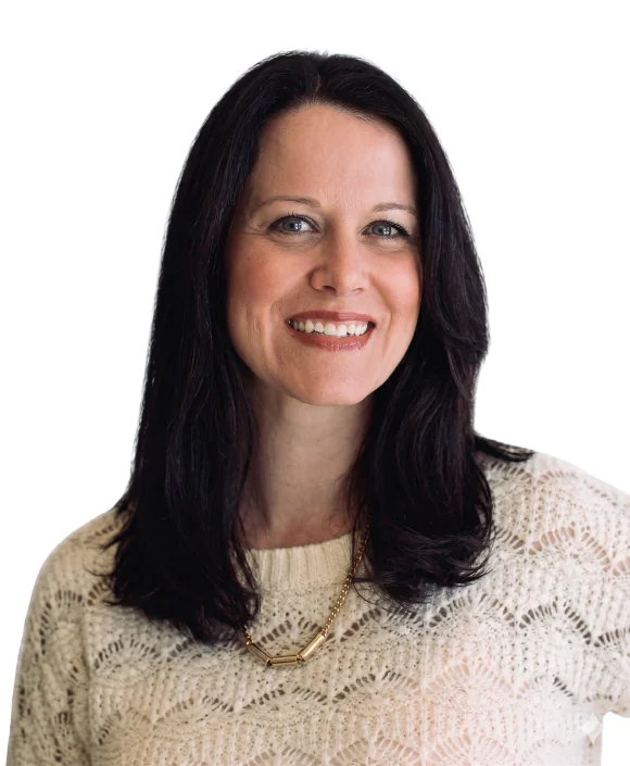 Laura Collins Rodriguez