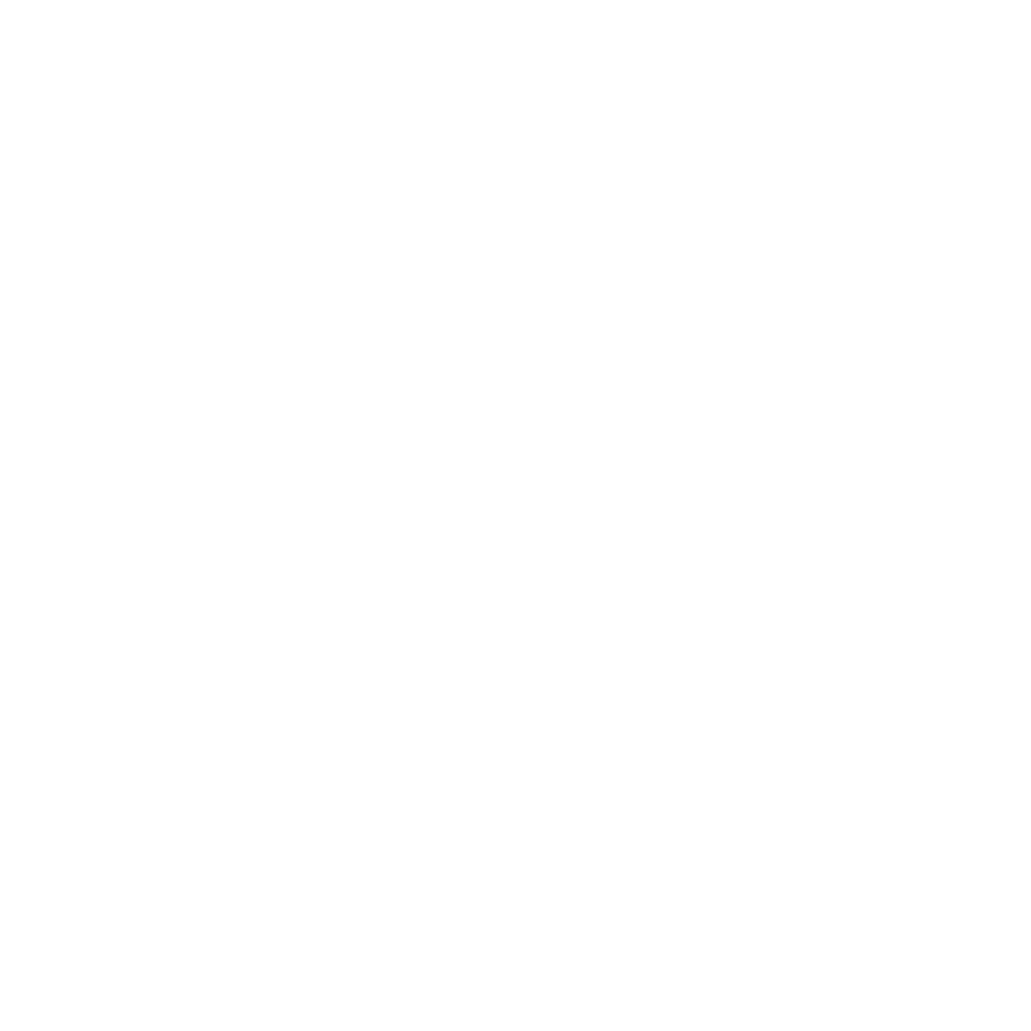 Market and Competitive Analysis