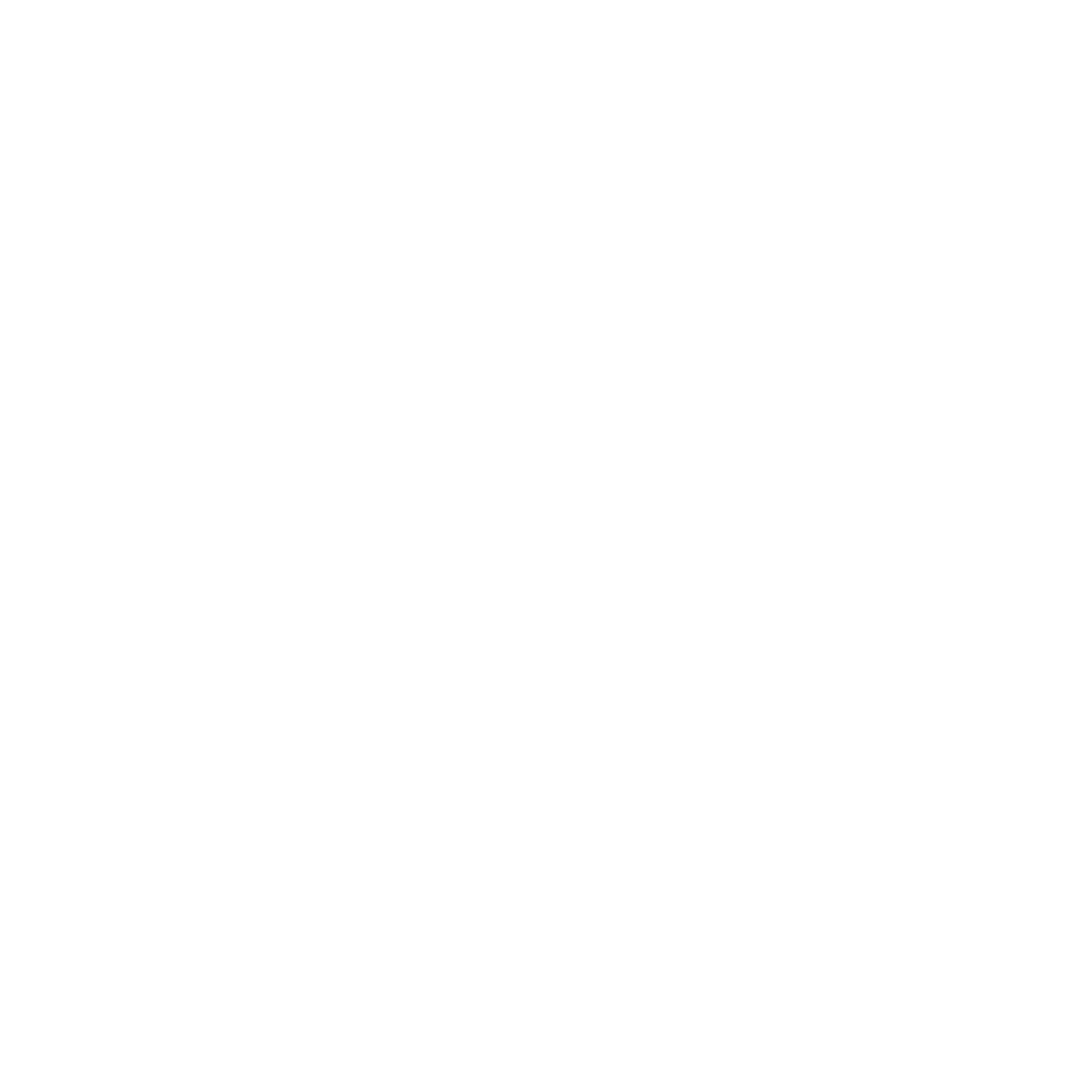 Narrative and Message Development PR Agency