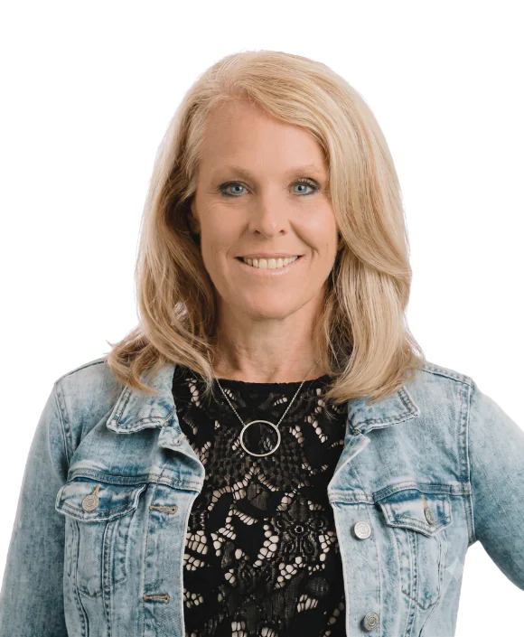 Paula Finestone Headshot Escalate PR