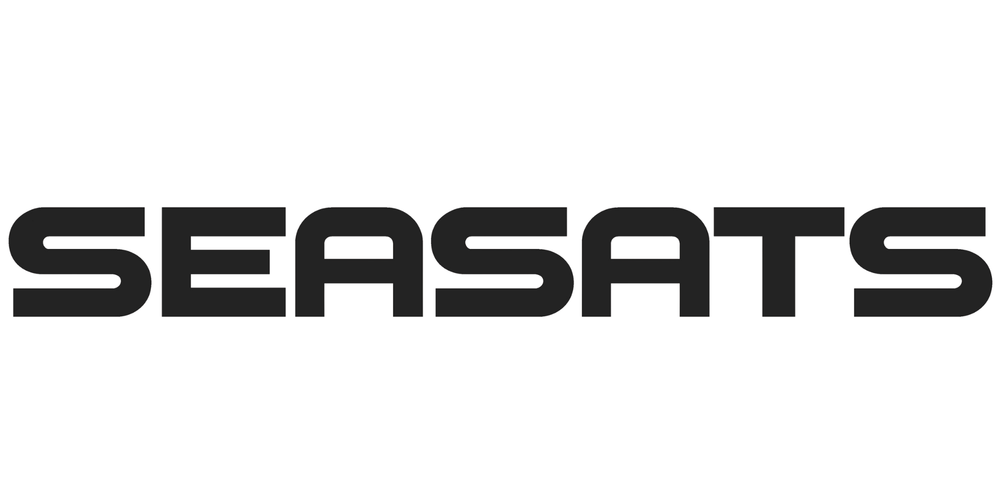 Seasats Logo Escalate PR