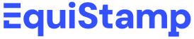 EquiStamp Logo