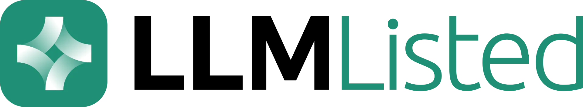 LLM Listed